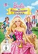 Barbie - Die Prinzessinnen-Akademie