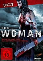 The Woman