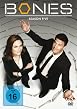 Bones - Season 5