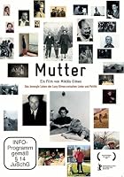 Mutter