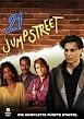 21 Jump Street - Season 5