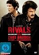 Rivals - Zwei Br&uuml;der - Ein Cop ... ein Bankr&auml;uber