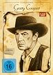 Filmlegende Gary Cooper