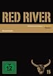 Red River