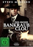 Der gro&szlig;e Bankraub Clou