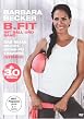 Barbara Becker - B.fit mit Ball und Band