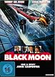Black Moon