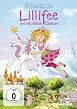 Prinzessin Lillifee und das kleine Einhorn