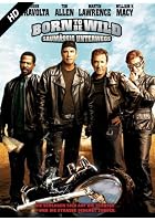 Born to be wild - Saum&auml;ssig unterwegs