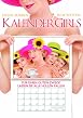 Kalender Girls