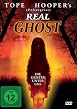 Real Ghosts
