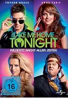Take Me Home Tonight