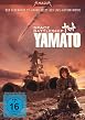 Space Battleship Yamato