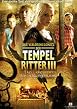 Der verlorene Schatz der Tempelritter III