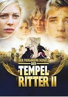 Der verlorene Schatz der Tempelritter II