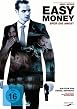 Easy Money - Sp&uuml;r die Angst
