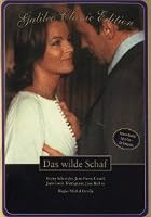 Das wilde Schaf