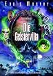 Die Geistervilla