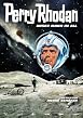 Perry Rhodan - Unser Mann im All