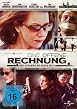 Eine offene Rechnung