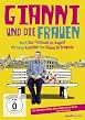 Gianni und die Frauen