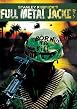 Full Metal Jacket