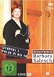 Richterin Barbara Salesch - Staffel 1 - Folge 21-40