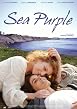 Sea Purple