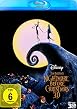 Nightmare Before Christmas - 3D Blu-ray