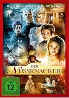 Der Nussknacker