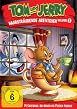 Tom und Jerry - Haarstr&auml;ubende Abenteuer - Teil 3