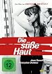 Die s&uuml;&szlig;e Haut