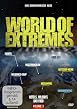 World of Extremes - Vol. 2