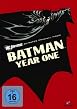 Batman: Year One