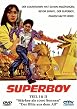 Superboy - Teil I & II