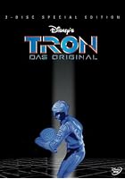 Tron