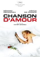 Chanson d'Amour