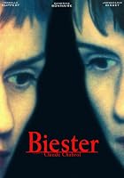 Biester