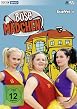 B&ouml;se M&auml;dchen - Staffel 1
