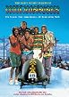 Cool Runnings