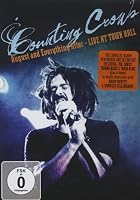 Counting Crows - August and Everything After