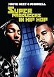 Kanye West & Pharrell - Superproducers in Hip Hop
