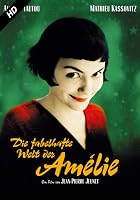 Die fabelhafte Welt der Amelie