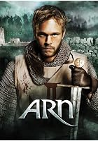 Arn - Der Kreuzritter