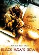 Black Hawk Down
