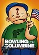 Bowling for Columbine