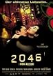 2046