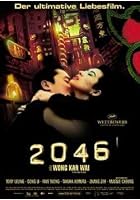 2046
