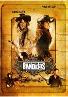 Bandidas