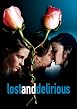 Lost and Delirious
